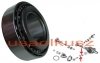 Łożysko wałka ataku tylnego mostu Dana35 194MM wewnętrzne Jeep Grand Cherokee